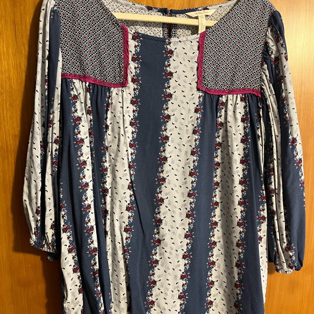 Matilda Jane like new!